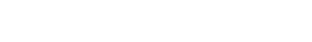 サムライ文化体験 Samurai Culture Experience