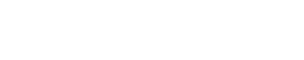 日本の伝統釣法 テンカラ釣りを体験しよう