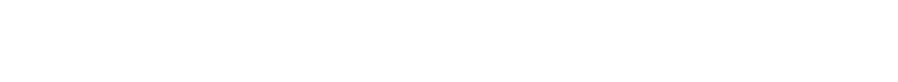 日本の伝統釣法テンカラ釣り体験 Tenkara Fishing Experience